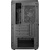 Корпус MINITOWER ATX W / O PSU MCB-Q300LKANNS00 COOLER MASTER