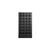 корпус Deepcool CH170 DIGITAL без БП,  черный,  MINI-ITX