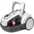 Vitek VT-1833-01-PR Пылесос жемчужный