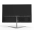 Моноблок IRU Planio 23IGLG 23.8" Full HD Cel N4020  (1.1) 4Gb SSD256Gb UHDG 600 CR FreeDOS GbitEth WiFi BT Cam черный 1920x1080