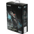 A4 XL-747H Brown Spider Cover Laser Extra High Speed Oscar Editor USB Anti-Vibrate