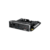 ASUS ROG STRIX B860-I GAMING WIFI,  LGA1851,  B860,  2xDDR5,  4xSATA,  2xM.2,  6xUSB 3.2,  Type-C,  PCIx16,  DP+HDMI,  mITX