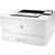 HP LaserJet Enterprise M406dn  (3PZ15A) A4 Duplex Net