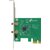 TP-Link "TL-WN881ND" Wi-Fi 300Мбит / сек. 802.11b / g / n  (PCI-E x1)  (ret)