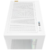 корпус Ocypus Gamma C54 WH ARGB,  MATX,  USB3.0*1+USB2.0*2,  SIDE 2x120mm ARGB,  REAR 1x120mm ARGB