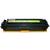 Тонер Картридж Cactus CS-CB540A черный для HP Color LaserJet CP1215 / 1515 / CM1312  (2200стр.)