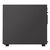Корпус для ПК Gigabyte AORUS C400G MidTower,  ATX,  USB-C x1,  USB 3.0 x2,  Audio I / O,  Black, TG
