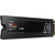 Samsung MZ-V9P1T0CW SSD 990 PRO,  1000GB,  M.2 (22x80mm),  NVMe 2.0,  PCIe 4.0 x4,  V-NAND TLC,  R / W 7450 / 6900MB / s,  IOPs 1 200 000 / 1 550 000,  DRAM buffer 1024MB,  TBW 600,  DWPD 0.33,  with Heatsink  (12 мес.)