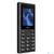 NOKIA 125 TA-1655 DS EAC BLACK