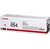 Картридж лазерный Canon 054 M
3022C002 пурпурный  (1200стр.) для Canon MF645Cx,  MF643Cdw,  MF641Cw,  LBP623Cdw,  621Cw