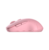 Мышь беспроводная Dareu LM115G Pink  (розовый),  DPI 800 / 1200 / 1600,  ресивер 2.4GHz,  размер 107x59x38мм