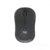 Мышь /  Logitech Wireless Mouse M240 SILENT - Graphite