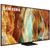 Samsung 65" QE65QN70FAUXRU QLED черный титан / черный 8K Ultra HD 60Hz DVB-T2 DVB-C DVB-S2 USB WiFi Smart TV