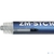 Zalman ZM-STC10 thermal compound,  scoop,  2.0g