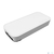 Mikrotik Wi-Fi 6 2.4 / 5 AP 802.11a / n / ac / ax 2Gbit eth 9W 802.3af / at POE