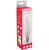 Лампа светодиодная Thomson TH-B2027 8Вт цок.:E14 свеча 220B 3000K св.свеч.бел.теп. Tail Candle  (упак.:1шт)
