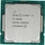 Intel Core i3-10100 3.6GHz,  6MB,  4-cores,  LGA1200,  UHD 630 350MHz,  TDP 65W,  OEM