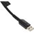 Наушники с микрофоном A4 Bloody G525 черный 2м мониторы оголовье  (G525 BLACK)