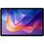 Планшет Redmi Pad 2 4G 4+128Gb зеленый  (VHU5873RU)