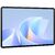 Планшет MATEPAD 11.5S 12 / 256 WF+KB PM SLG-W09 SPACE GRAY 53014MLV HUAWEI