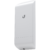 Точка доступа Wi-Fi OUTDOOR / INDOOR 150MBPS LOCOM5 UBIQUITI [LOCOM5]
