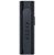 Razer Seiren BT