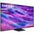 85" Телевизор NEO Q-LED SAMSUNG QE85QN80FAUXRU