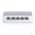 TP-Link TL-SF1005D 5-портов 10 / 100Mbit / s