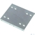 Kingston Brackets and Screws 2.5" to 3.5" салазки для установки SSD / HDD 2.5" в отсек 3.5"