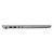Ноутбук Asus Vivobook S14 M3407HA-SF065 Cool Silver  (90NB16E2-M004J0)