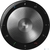 Jabra 7710-409 Спикерфон Jabra SPEAK 710 UC ( 7710-409)