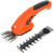 Ножницы Patriot CSH 360  (250203600)