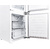 Холодильник Weissgauff WRKI 178 H Inverter NoFrost  (двухкамерный)