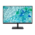 27'' ACER Vero V277UGbmiipx IPS,  2560x1440,  4ms,  350cd,  120Hz,  2xHDMI (2.0) + 1xDP (1.2) + SPK + Audio Out,  Speakers 2Wx2,  sync: FreeSync,  hdr: HDR 10,  Vesa:100x100 PCR 85%+OBP 5%, 