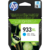 HP 933XL Cyan Officejet Ink Cartridge