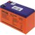 Delta HR 12-34W Аккумуляторная батарея 12V,  8.5Ah,  для UPS