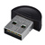 Контроллер USB Buro BT-40A