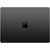 Ноутбук Apple /  16-inch MacBook Pro: Apple M3 Max with 14-core CPU,  30-core GPU / 36GB / 1TB SSD - Space Black / US