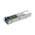 D-Link 330R / 10KM / A1A 1000BASE-LX Single-mode 20KM WDM SFP Tranceiver,  support 3.3V power,  LC connector