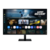 Монитор Samsung 32" S32FM702UIXCI черный VA LED 4ms 16:9 HDMI M / M матовая 3000:1 300cd 178гр / 178гр 3840x2160 60Hz 4K USB 6.5кг