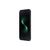 Мобильный телефон NOVA 15 12 / 512GB BLACK 51098TSH HUAWEI