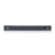 Smart L3 Lite коммутатор Zyxel NebulaFlex XGS1935-52,  rack 19",  48xGE,  4xSFP+