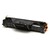 Cactus CS-S4521 Тонер Картридж черный для Samsung SCX-4321 / 4521 / 4521F / 4521FG  (3000стр.)