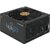 Chieftec PSU BDF-650С 650W Proton ATX2.3,  EPS12V 230V 14cm Fan 80+Bronze Active PFC,  20+4,  8 (4+4)p,  4*8 (6+2)p,  6xSATA,  3xMolex,  FDD