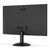 LCD AOC 23.8" 24B30HM2 {VA 1920x1080 100Hz 4ms 250cd 178 / 178 4000:1 8bit (6bit+FRC) D-Sub HDMI1.4 AdaptiveSync VESA}