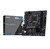 Материнская плата H610 S1700 MATX PRO H610M-B MSI