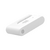Аккумулятор Xiaomi сменный д / Xiaomi Vacuum Cleaner G9 Plus Battery Pack V2209-7S1P-BCA  (BHR6459CN)