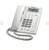 Panasonic KX-TS2388RUW  (белый)