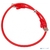 Патч-корд Lanmaster TWT-45-45-2.0-RD UTP вилка RJ-45-вилка RJ-45 кат.5е 2м красный ПВХ  (уп.:1шт)