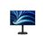 Монитор   (IPS,  300cd,  1500:1,  4ms,  50M:1,  178 / 178,  HDMI,  DP,  USB Hub,  USB-C (PD90W),  RJ45,  Speakers,  120Hz,  Tilt,  HAS,  Swivel,  Pivot,  Internal)